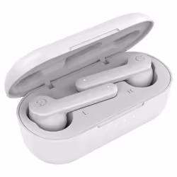 Hiditec Vesta Blanc