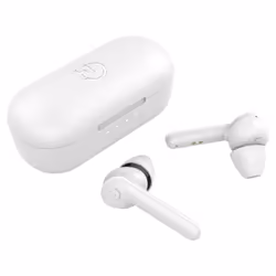 Hiditec Vesta Blanc