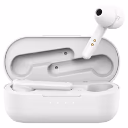Hiditec Vesta Blanc - Vue supplémentaire 4