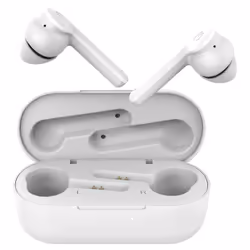 Hiditec Vesta Blanc - Vue supplémentaire 5
