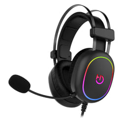 Hiditec Erys ARGB Noir