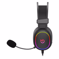 Hiditec Erys ARGB Noir