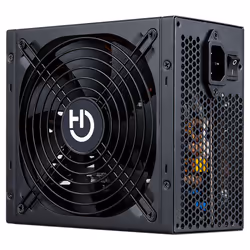 Hiditec BZ850, 850 W, 230 V, 50 - 60 Hz, Actif, 20 A, 70 A
