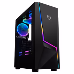 Hiditec V20 PRO ARGB