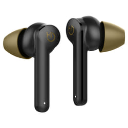 Hiditec VESTA LIMITED EDITION Noir