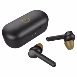 Hiditec VESTA LIMITED EDITION Noir