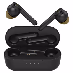 Hiditec VESTA LIMITED EDITION Noir - Vue supplémentaire 4