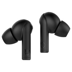 Hiditec FENIX Noir