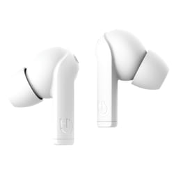 Hiditec FENIX Blanc
