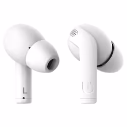 Hiditec FENIX Blanc
