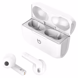 Hiditec FENIX Blanc