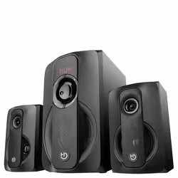 Hiditec H400 Dark Edition