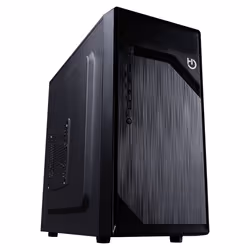 Hiditec Q2 PRO PSU