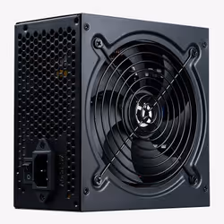 Hiditec RL550, 550 W, 230 V, 20 A, 45 A, 20 A, 0,5 A