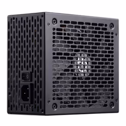 Hiditec BZX750, 750 W, Actif, 20 A, 62 A, 20 A, 0,5 A