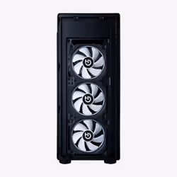 Hiditec H1 AIR
