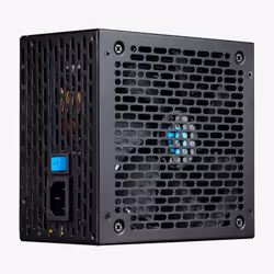 Hiditec GDX1050 v2, 1050 W, 100 - 240 V, 20 A, 88 A, 20 A, 0,5 A