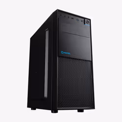 Hiditec NEO PSU