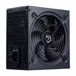 Hiditec RL650, 650 W, 230 V, 20 A, 54 A, 20 A, 0,5 A