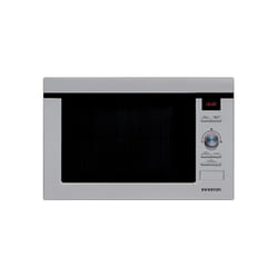 Infiniton IMW-1625 Comptoir Micro-ondes grill 25 L 900 W Argent