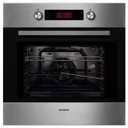 Infiniton PYE7028, Moyenne, Four électrique, 70 L, 70 L, 3200 W, 50 - 230 °C