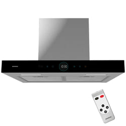 Infiniton CMPT-CLR71S Gris A