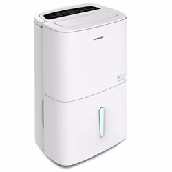 Infiniton DHM-W20L, 240 mm, 343 mm, 498 mm, 15 kg