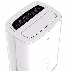 Infiniton DHM-W20L Blanc
