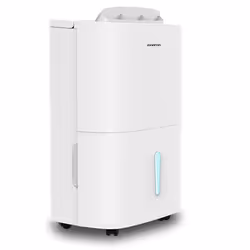 Infiniton DHM-W20L Blanc