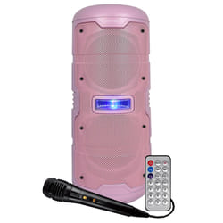 Infiniton K50 Rose