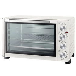 Infiniton H30 L 1500 W Blanc