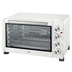 Infiniton H60 L Blanc