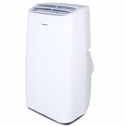 Infiniton PAC-W12, 360 mm, 430 mm, 730 mm, 29,5 kg