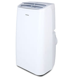 Infiniton PAC-W12 Climatiseur portatif 56 dB