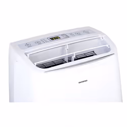 Infiniton PAC-W12 Climatiseur portatif 56 dB
