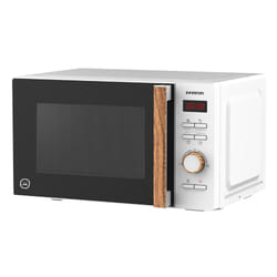 Infiniton MW-S710 Blanc