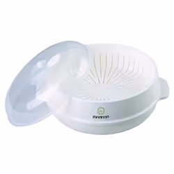 Infiniton MW-S710 Blanc