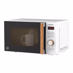 Infiniton MW-S710 Blanc