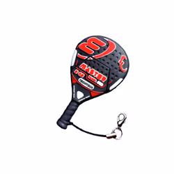 TECH1TECH TEC5046-32, 32 Go, USB Type-A, 3.0, Casquette, 12 g, Noir, Rouge, Blanc
