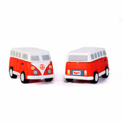 TECH1TECH TEC5147-32, 32 Go, USB Type-A, 2.0, Casquette, Noir, Rouge, Blanc