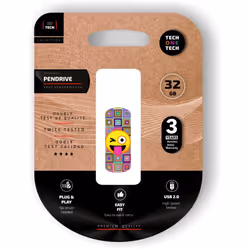 TECH1TECH TEC4402-32