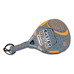 TECH ONE TECH TEC5152-32 lecteur USB flash 32 Go USB Type-A Gris, Orange