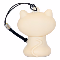 TECH ONE TECH TEC5153-32 lecteur USB flash 32 Go USB Type-A Beige