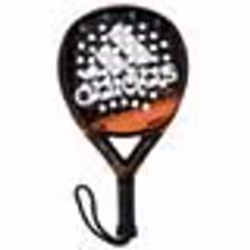 Raquette de Padel Adidas Adipower Ctrl 3.0 - TU