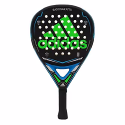 Adidas Radogar Attk