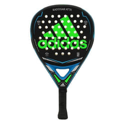 Adidas Radogar Attk