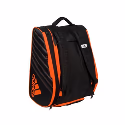 Sac de raquette de padel adidas Protour