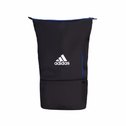 Sac à dos adidas Multigame