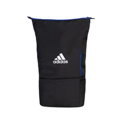 Sac à dos adidas Multigame