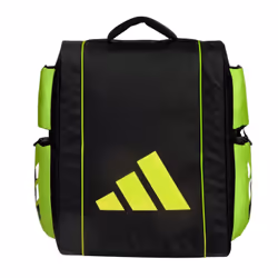 Sac de raquette de padel adidas Protour 3.2